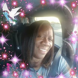 Meet your Posher, Sheila